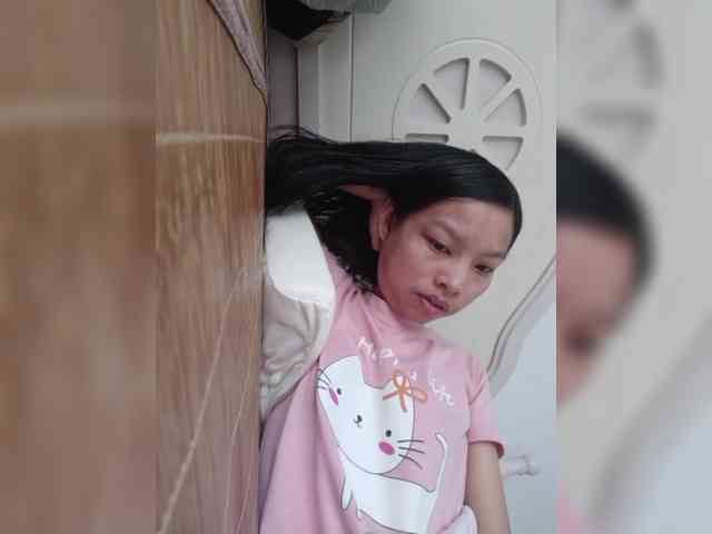 Selinababy99 webcam