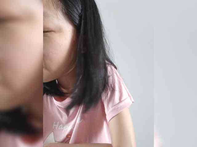 Selinababy99 webcam