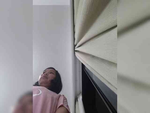 Selinababy99 webcam