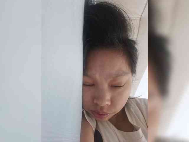 Selinababy99 Selinababy99