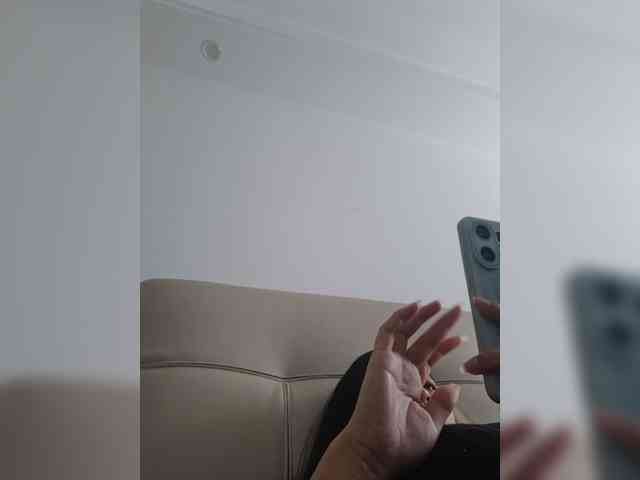 Selinababy99 webcam