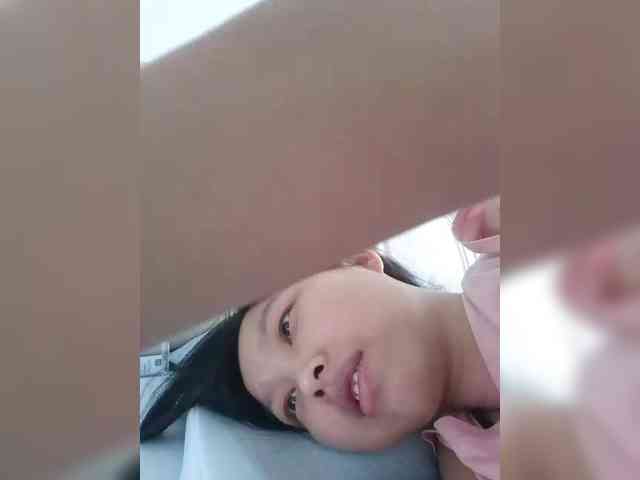 Selinababy99 webcam