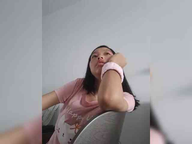 Selinababy99 webcam
