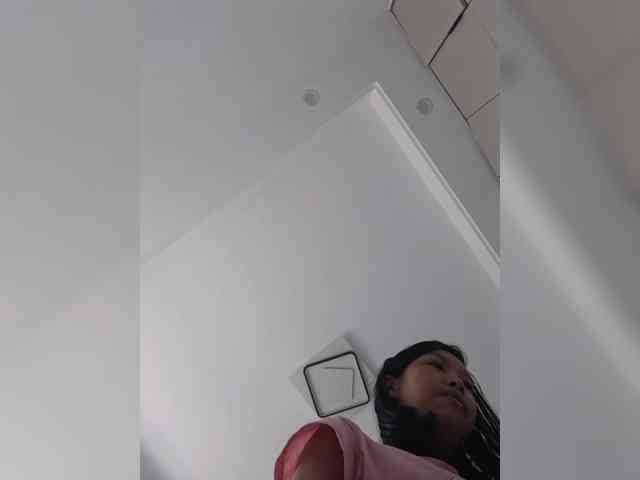 Selinababy99 webcam