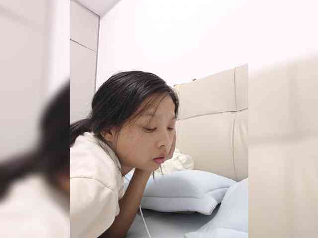 Selinababy99 webcam