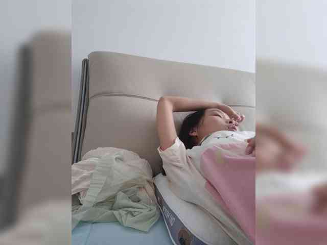 Selinababy99 Sex Cam Show
