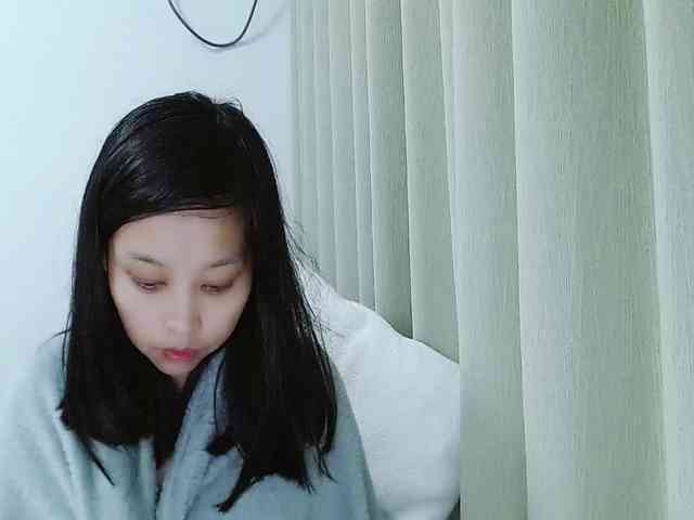 Selinababy99 webcam