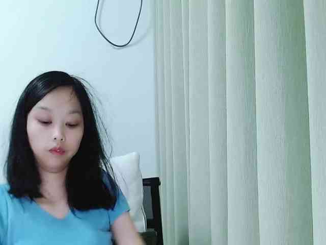 Selinababy99