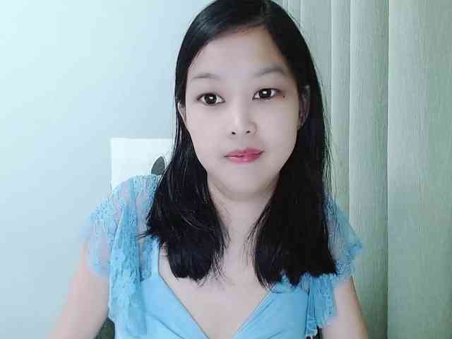 Selinababy99 webcam