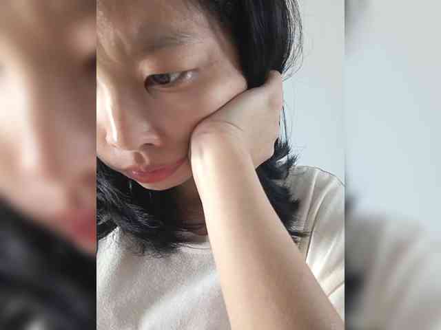 Selinababy99