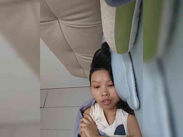Selinababy99