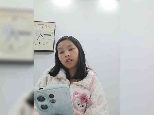 Selinababy99