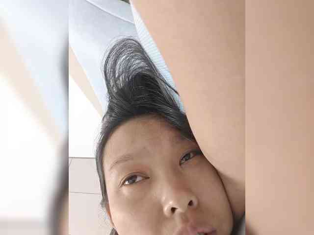 Selinababy99