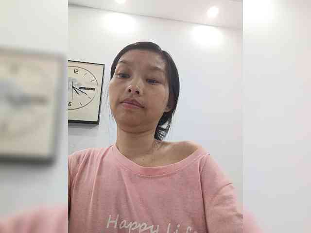 Selinababy99 Selinababy99