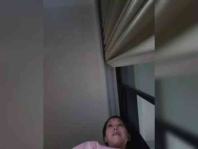 Selinababy99 webcam