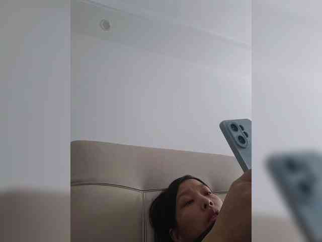 Selinababy99 webcam