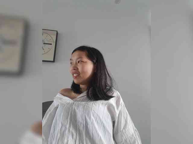 Selinababy99 webcam