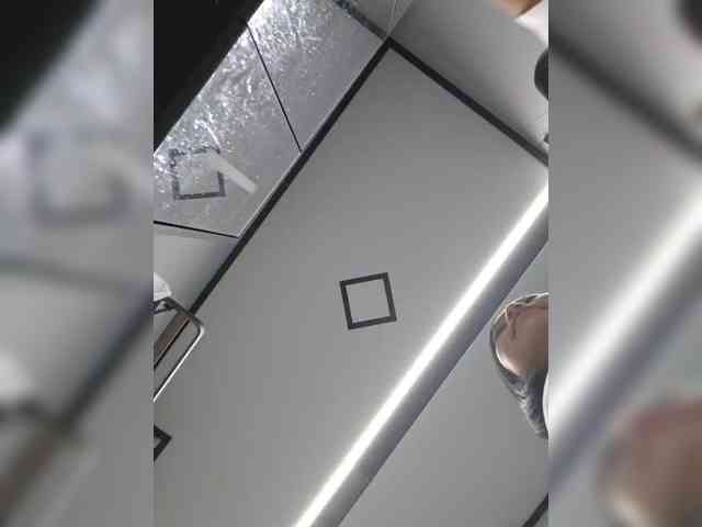Selinababy99 webcam