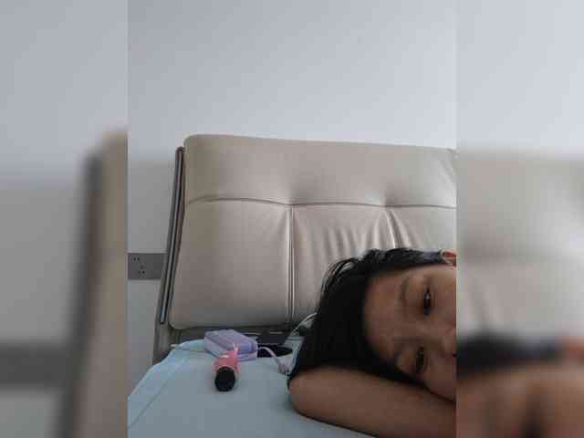 Selinababy99