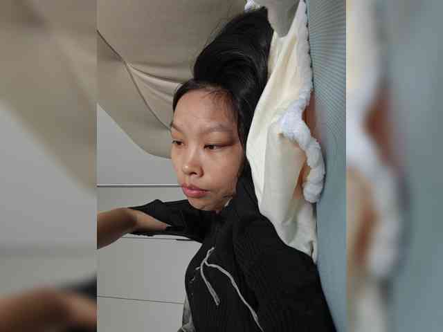 Selinababy99