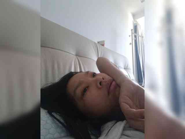 Selinababy99's Sexcam