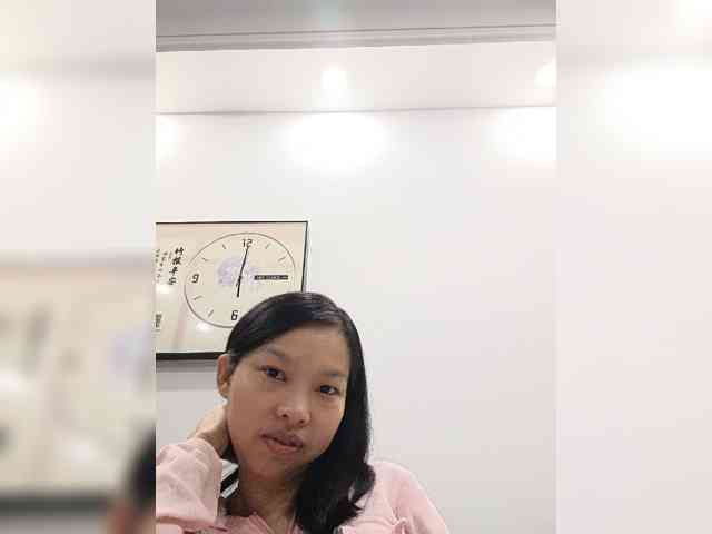 Selinababy99 webcam