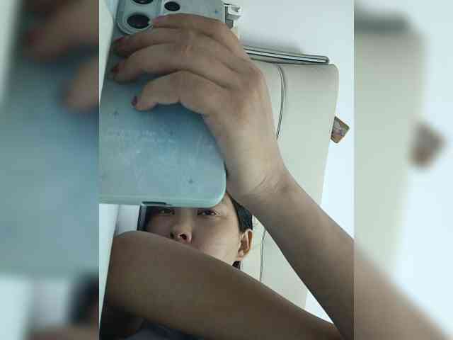 Selinababy99 webcam
