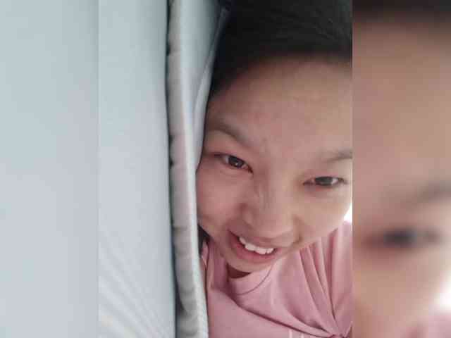 Selinababy99 Selinababy99