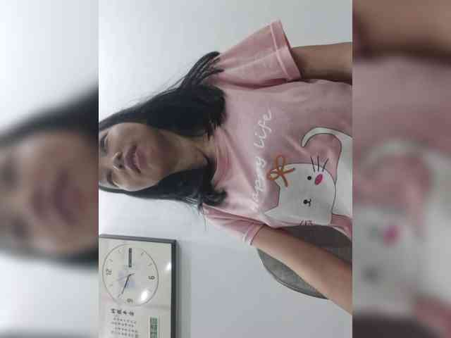Selinababy99 webcam