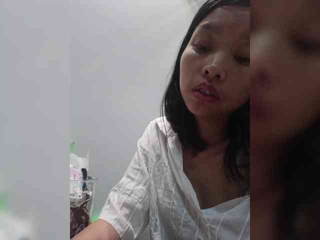 Selinababy99 webcam