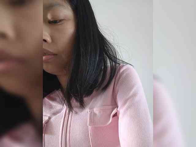 Selinababy99