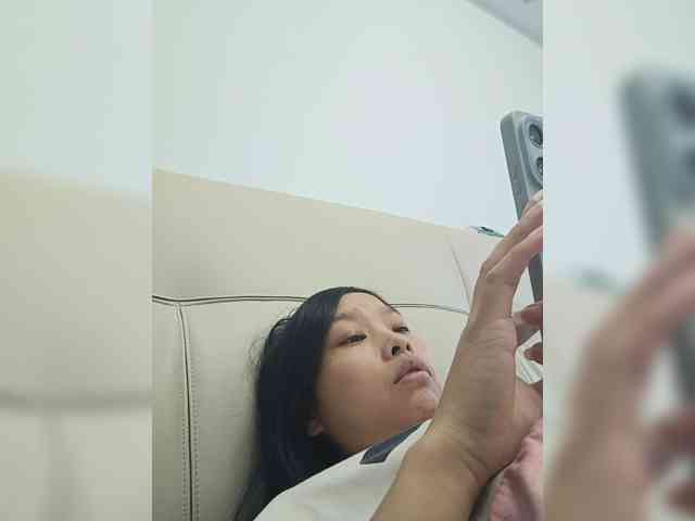 Selinababy99