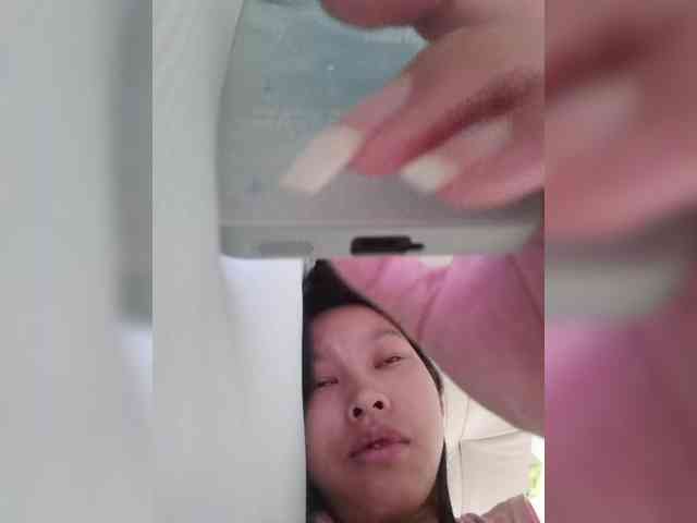 Selinababy99