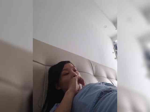 Selinababy99 webcam