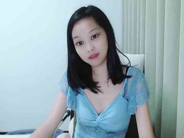 Selinababy99 webcam