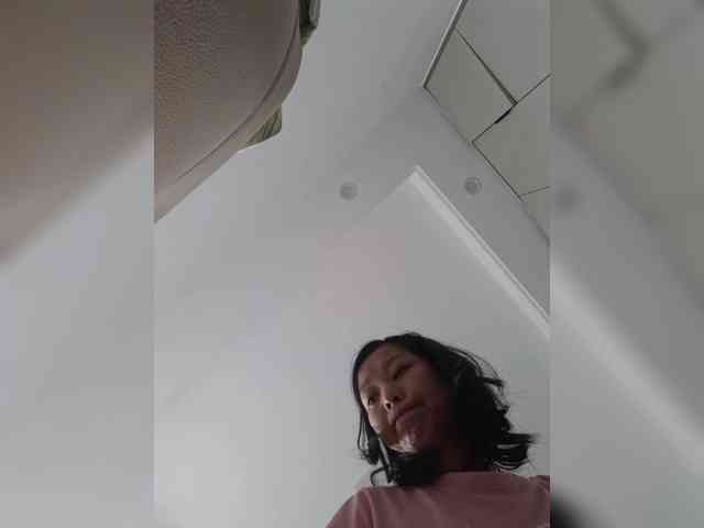 Selinababy99 webcam