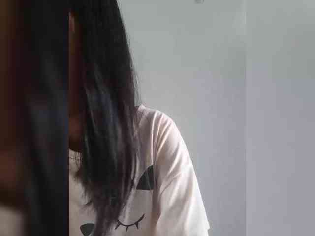 Selinababy99 webcam