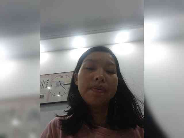 Selinababy99 webcam