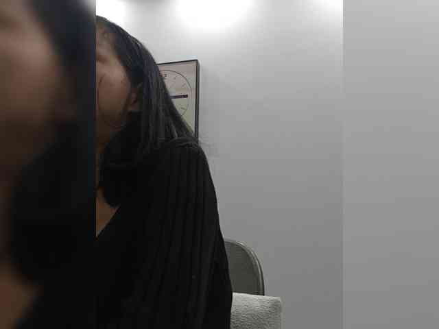 Selinababy99 webcam