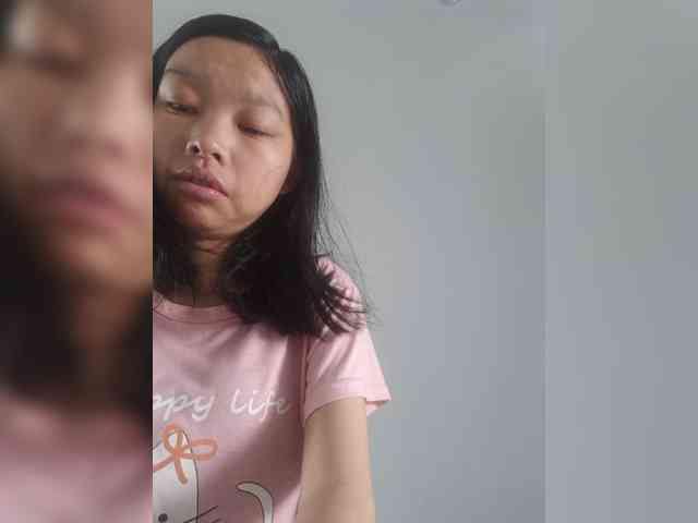 Selinababy99