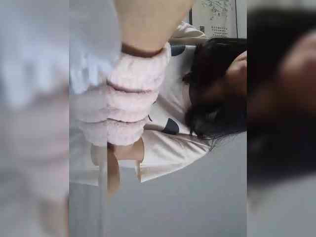 Selinababy99 webcam