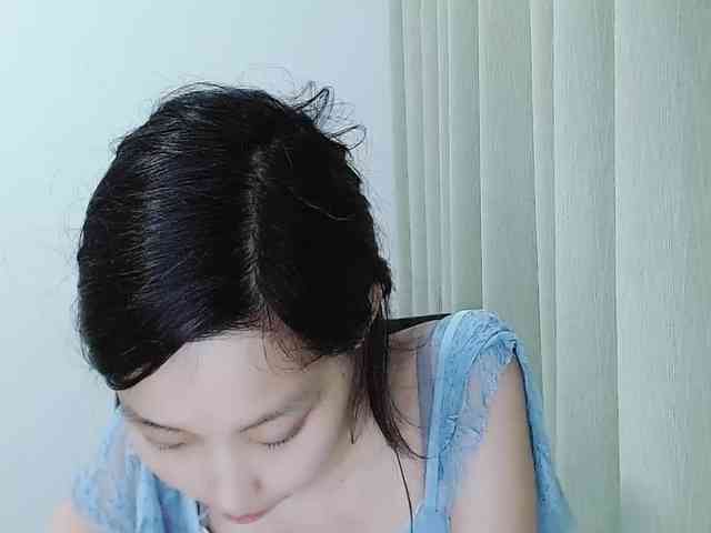 Selinababy99 webcam