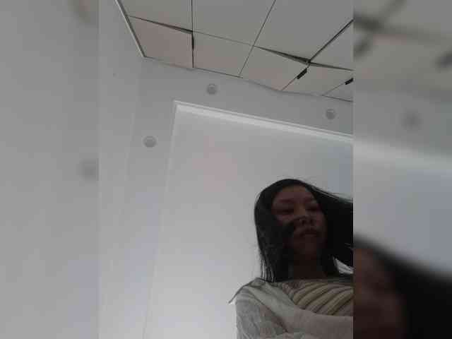 Selinababy99 webcam