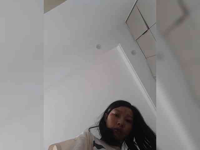 Selinababy99 webcam