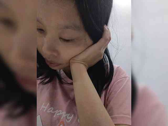 Selinababy99 Selinababy99