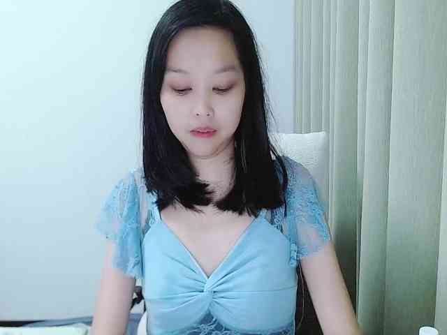 Selinababy99 webcam