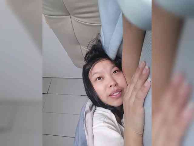 Selinababy99 webcam