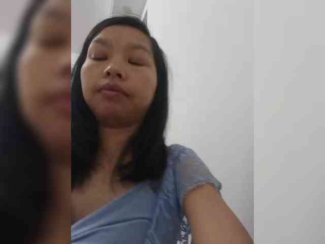 Model: Selinababy99