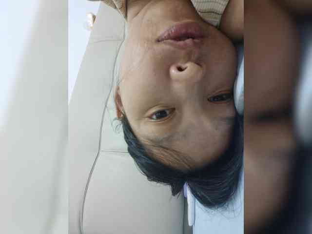 Selinababy99