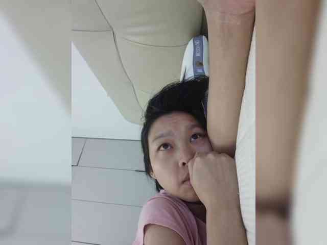 Selinababy99